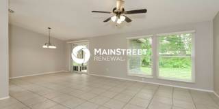 6419 36th Avenue West Gallery 3