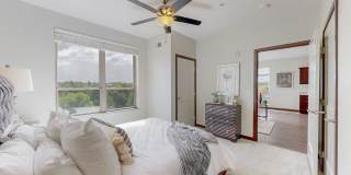 Lake Jonathan Flats Gallery 19