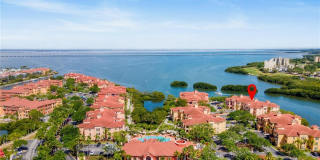 2729 VIA MURANO 420 Gallery 1
