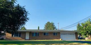 3 Bedroom, 2 bath house Gallery 1
