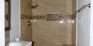 10038 AZTEC VLG Gallery 22
