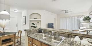 Heritage on Millenia Apartments Gallery 67