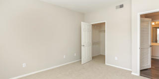 Laurel Terrace Apartment Homes Gallery 57