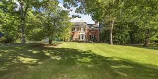 1319 Bishop Lane Gallery 1