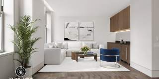 49 Chambers Street Gallery 1