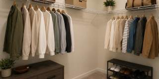 206 SE Woodbark Street Gallery 11