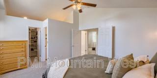 607 E. 1250 S. Gallery 32