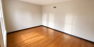 xHuge 3 Bed / 1.5 Bath – Massive Living Room & Kitchen – Section 8 Welcome! Gallery 5