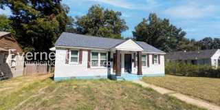 1080 Palmetto Avenue Gallery 1