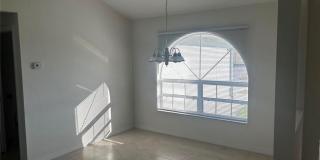 2916 7th Street SW Gallery 4