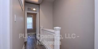 2969 Harris Street Gallery 15
