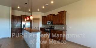 2805 Rabbitbrush Dr Gallery 5