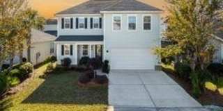 45 Hatton Court Gallery 1