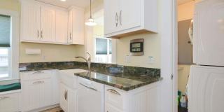 7 Williams Street Gallery 9