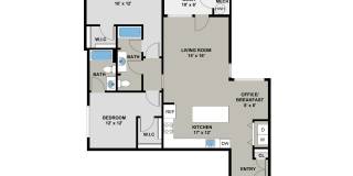 Waterford Woods Gallery 16