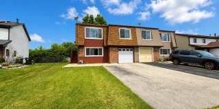 1954 Nautilus Lane Gallery 1