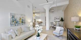 939 Lofts Gallery 17