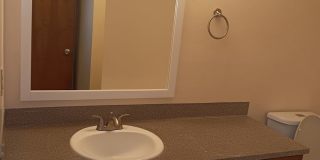 Lockhaven Hill Estates Gallery 282