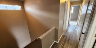988 W 1325 S Gallery 16