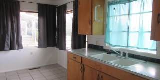 1205 Stetson Road Gallery 8