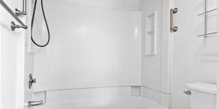 7294 CLOISTER Drive Gallery 15