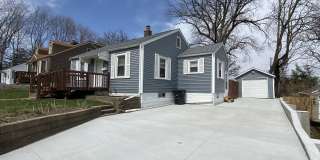 4431 Parkview Court Gallery 1