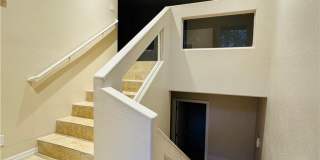 9160 Dimpled Court Gallery 22