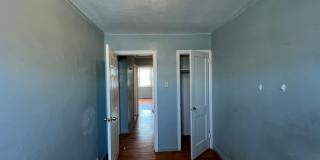 7134 Souder St. Gallery 12