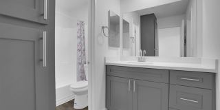 Tierra Del Sol Gallery 28