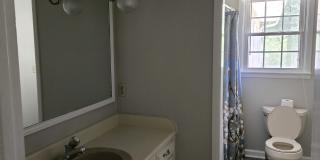 1513 Ridge St Nw Gallery 8