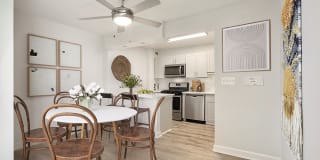 Potomac Towers Gallery 19