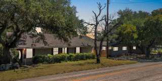 3161 Tanglewood Trail Gallery 1