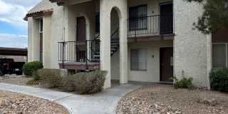 Beautifully Renovated 2 Bedroom Condo - Partially Furnished Gallery 1