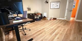 4008 Abbey Park Way Gallery 24