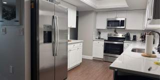 945 CHEVY CHASE STREET Gallery 4