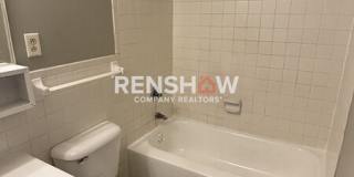 3247 Thirteen Colony Mall 3a Gallery 12