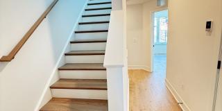 Rare chance to rent brand new, 4 Bed/4.5 Bath luxury home in new Reservoir District WITH 2 CAR GARAGE Gallery 38