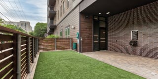 Windsor Turtle Creek Gallery 27