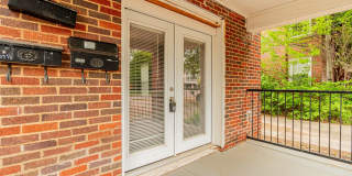 1 Bed 1 Bath apartment in Okc close to Plaza District! Gallery 50