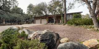 372 Verde Lane Gallery 1