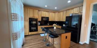 8026 Samuel Wallis Street - 8026 Gallery 16