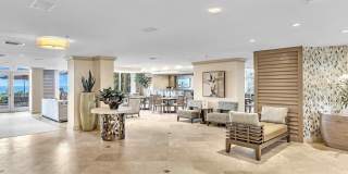 3720 S Ocean Boulevard Gallery 69