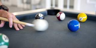 The Fairlane Gallery 22