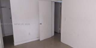 7125 NW 186th St Gallery 18