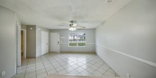 1 Bed 1 Bath Bentonville Gallery 10