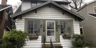 1160 E. Indiana Ave Gallery 1