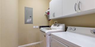 26407 Lucky Stone Rd unit: 201 Gallery 18