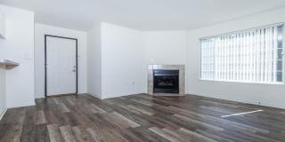 The Landings At The Preserve Apartments Gallery 32