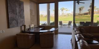 79100 Calle Brisa Gallery 15