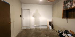 3408 Baltimore Avenue Gallery 12